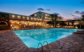 Sitia Beach City Resort & Spa